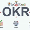 姚琼·《这就是OKR》精读班-百度网盘资源-下载