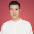 陈海贤·家庭关系21讲-百度网盘资源-下载