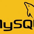 MySQL必知必会-百度网盘资源-下载