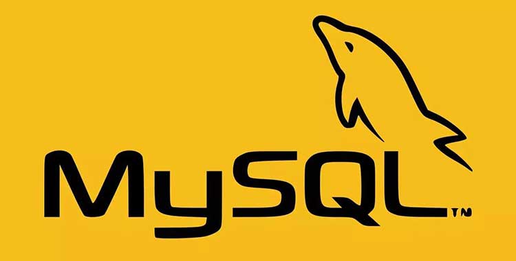 MySQL必知必会-百度网盘资源-下载