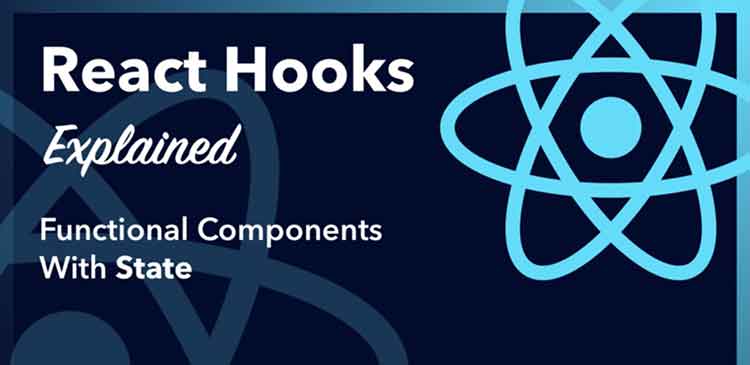 React Hooks核心原理与实战-百度网盘资源-下载