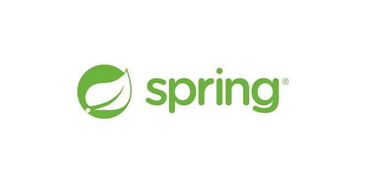 Spring编程常见错误50例-百度网盘资源-下载