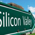 硅谷产品实战36讲-百度网盘资源-下载