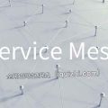 Service Mesh实战-百度网盘资源-下载