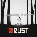 陈天·Rust编程第一课-百度网盘资源-下载